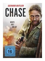 Chase (DVD) f&uuml;r 7,99 Euro