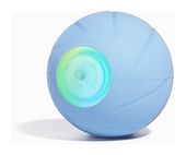 Cheerble Wicked Ball SE f&uuml;r 31,99 Euro