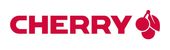 Cherry Universal Tastatur RF Wireless + Bluetooth 2.4 - 2.4835 GHz  DW9100 Slim (Schwarz) f&uuml;r 140,96 Euro