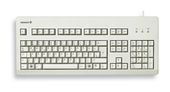 Cherry Universal Tastatur USB  G80-3000 (Grau) f&uuml;r 150,42 Euro