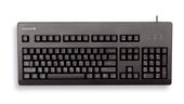 Cherry Universal Tastatur USB  G80-3000 (Schwarz) f&uuml;r 150,42 Euro