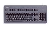 Cherry Tastatur USB + PS/2  G80-3000 (Schwarz) f&uuml;r 122,96 Euro