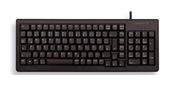 Cherry Home Tastatur USB  G84-5200 (Schwarz) f&uuml;r 111,96 Euro