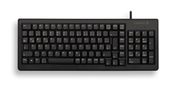 Cherry Büro Tastatur USB  G84-5200 Complete (Schwarz) f&uuml;r 116,99 Euro