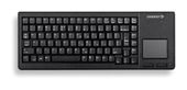 Cherry Tastatur USB  G84-5500 (Schwarz) f&uuml;r 165,98 Euro