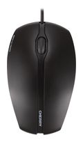 Cherry 1000 DPI Büro Maus Optisch  Gentix (Schwarz) f&uuml;r 11,94 Euro