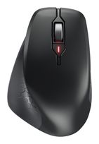 Cherry 4000 DPI Universal Maus Optisch  JW-8550 (Schwarz, Grau) f&uuml;r 46,68 Euro