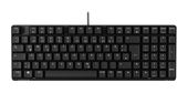 Cherry K37ID f&uuml;r 51,46 Euro