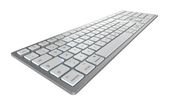 Cherry KW 9100 SLIM FOR MAC f&uuml;r 87,46 Euro