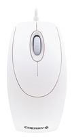Cherry 1000 DPI Büro Maus Optisch  M-5450 (Weiß) f&uuml;r 11,41 Euro