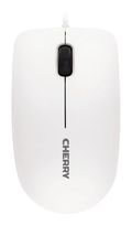 Cherry 1200 DPI Büro Maus Optisch  MC1000 (Grau) f&uuml;r 9,32 Euro