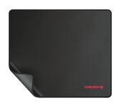 Cherry Mauspad  MP1000 (Schwarz) f&uuml;r 13,48 Euro
