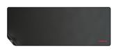 Cherry Mauspad  MP2000 (Schwarz) f&uuml;r 18,67 Euro