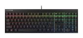 Cherry RGB-LED Gaming Tastatur USB  MX2.0S RGB (Schwarz) f&uuml;r 141,99 Euro
