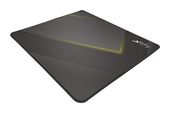 Xtrfy Mauspad  GP1 (Schwarz, Grau, Gelb) f&uuml;r 29,99 Euro