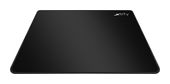 Xtrfy Mauspad  GP2 (Schwarz) f&uuml;r 25,99 Euro