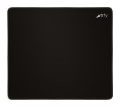 Xtrfy Mauspad  GP4 (Schwarz) f&uuml;r 37,99 Euro