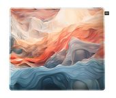 Xtrfy Mauspad  GP5 Amnis L (Mehrfarbig) f&uuml;r 24,96 Euro