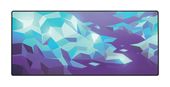 Xtrfy Mauspad  GP5 Litus XL (Blau) f&uuml;r 29,96 Euro