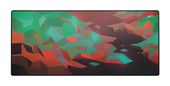 Xtrfy Mauspad  GP5 Litus XL (Rot) f&uuml;r 29,96 Euro