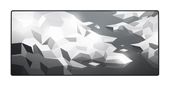 Xtrfy Mauspad  GP5 Litus XL (Weiß) f&uuml;r 32,00 Euro