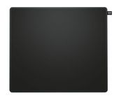 Xtrfy Mauspad  GP5 M (Schwarz) f&uuml;r 15,00 Euro