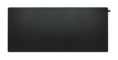 Xtrfy Mauspad  GP5 XL (Schwarz) f&uuml;r 40,99 Euro