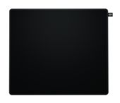 Xtrfy Mauspad  GP6 (Schwarz) f&uuml;r 37,99 Euro