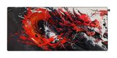 Xtrfy Mauspad  GP6 (Mehrfarbig) f&uuml;r 44,99 Euro