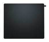 Xtrfy Mauspad  GP7 (Schwarz) f&uuml;r 49,99 Euro