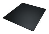 Xtrfy Mauspad  GPZ1 (Schwarz) f&uuml;r 40,46 Euro