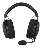 Xtrfy Over Ear Kopfhörer Kabelgebunden  H2 (Schwarz) f&uuml;r 104,99 Euro