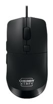Xtrfy 12000 DPI Gaming Maus Optisch  M50 (Schwarz) f&uuml;r 32,96 Euro