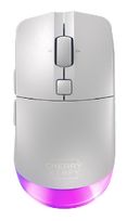Xtrfy 12000 DPI Gaming Maus Optisch  M50 Wireless (Weiß) f&uuml;r 52,96 Euro