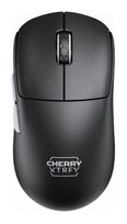 Xtrfy 26000 DPI Gaming Maus  M68 Pro Wireless (Schwarz, Silber) f&uuml;r 66,96 Euro