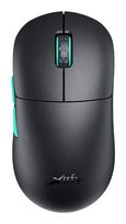 Xtrfy 26000 DPI Gaming Maus Optisch  M8 (Schwarz) f&uuml;r 128,99 Euro