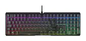 Xtrfy RGB-LED Gaming Tastatur USB  MX3.1 (Schwarz) f&uuml;r 159,99 Euro