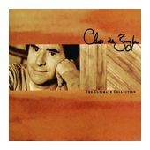 Chris de Burgh - The Ultimate Collection f&uuml;r 11,99 Euro