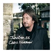 Chris Norman - Junction 55 f&uuml;r 18,99 Euro