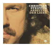 Christian Steiffen - Arbeiter Der Liebe f&uuml;r 13,99 Euro