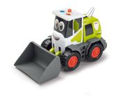 CLAAS TORION f&uuml;r 14,95 Euro