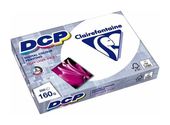 Clairefontaine 1842C f&uuml;r 8,49 Euro