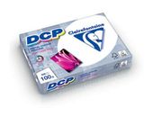 Clairefontaine DCP f&uuml;r 6,49 Euro