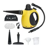 Clatronic DR 3653 f&uuml;r 30,96 Euro