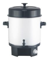 Clatronic EKA 3338 f&uuml;r 79,46 Euro