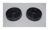 Clatronic KF 571 f&uuml;r 12,99 Euro