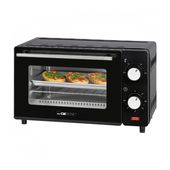 Clatronic MB3746 Minibackofen f&uuml;r 47,99 Euro