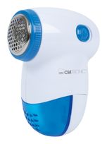 Clatronic TC 3758 f&uuml;r 4,99 Euro