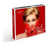 Claudia Jung - 3fach JUNG 3CD Red Edition f&uuml;r 24,99 Euro