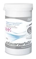 CLEARWHITE CW35041 Waschmaschinen-Reiniger Pulver 200g f&uuml;r 13,99 Euro